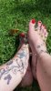 2016-04-16 18.04.19.jpg