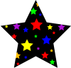 star-clip-art-yikeMnniE.png