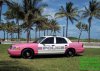 2016 04-17 MB Lummus Pk CopCar Shale.JPG