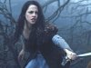 Snow white orig-20981648.jpg