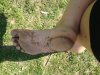IMG_20160524_3289.jpg