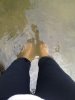 IMG_20160524_22278.jpg