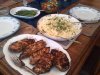 rsz_bbq_chicken.jpg
