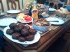 rsz_bbq_burgers.jpg