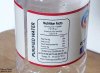 2016 06-16 Nutrition Facts Water Detail Shale.jpg