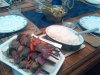 rsz_beef_kabobs.jpg