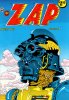 zapco7.jpg