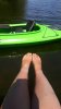 IMG_20160903_34276.jpg
