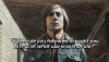 AAEAAQAAAAAAAAMfAAAAJGNlMzgwMjAyLTQwZTItNDBmMy1iY2RmLTA3ZDRmMDQ1MzVhYQ_resized.png