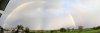 IMG_20160904_181735_PANO.jpg