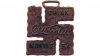 cocacola_badge624.jpg