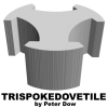trispokedovetile_1x3D.png