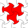 trispokedovetile_line_C120_600px_3_flood_fill_red.png