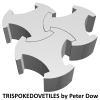 trispokedovetiles_3x3D.png