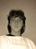 me 1986.jpg
