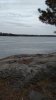 lake.jpg