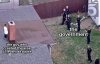 FB_IMG_1563499268708.jpg