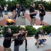 FB_IMG_1563851946077.jpg