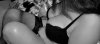 E36756C7-7548-414D-A284-5DD6F6746985.jpeg