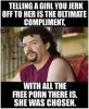 FB_IMG_1564139887375.jpg