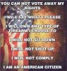 FB_IMG_1564545572839.jpg