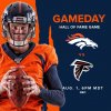 FB_IMG_1564693060291.jpg