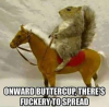 upload_2019-8-3_16-36-37.png