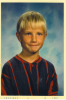 tinyandy.png