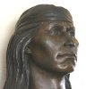 Cochise_sculpture_(Cień).jpg