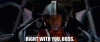 941b7b8f-07b0-4eaa-ba9a-7f5d844f0517_text.gif