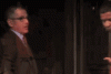 056BA43D-F130-4F9A-B5E6-22B4ECB47120.gif