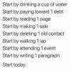 FB_IMG_1565236484742.jpg
