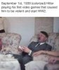 FB_IMG_1565242017786.jpg