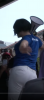 upload_2019-8-10_9-53-32.png