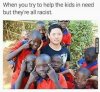 FB_IMG_1565651068167.jpg