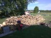 IMG_20190813_094103~2.jpg