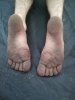 IMG_20190815_074913.jpg