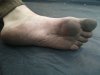 IMG_20190815_083110.jpg