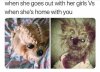 FB_IMG_1565905625088.jpg