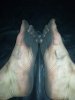 IMG_20190815_201001.jpg
