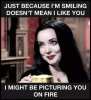 FB_IMG_1566044899220.jpg