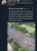 D5414796-AB13-4AF1-BF46-074DA30EBA82.jpeg