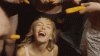 Facial.gif