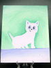 upload_2019-8-22_17-39-58.png