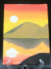 upload_2019-8-22_18-37-52.png
