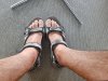 20190826_161404.jpg