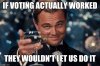 vote.jpg