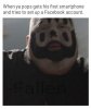 FB_IMG_1566858932666.jpg
