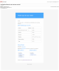 screenshot-mail.google.com-2019.08.26-20_31_33.png