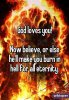 believe or burn.jpg